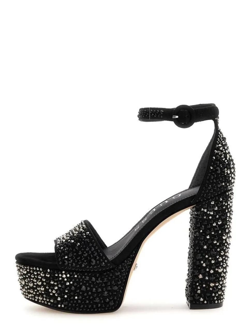 Guess sandaletit Bla Setone