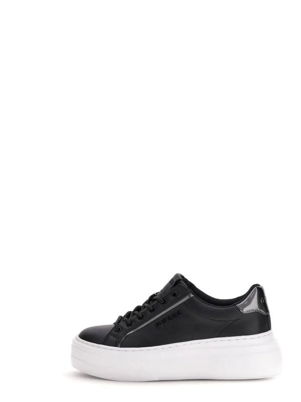 Guess tennarit Blkpe Ameria