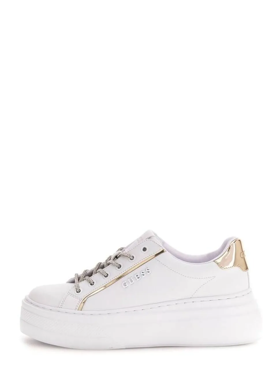 Guess tennarit Whpla Ameria