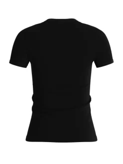 Guess t-paita SS VN Mini Triangle