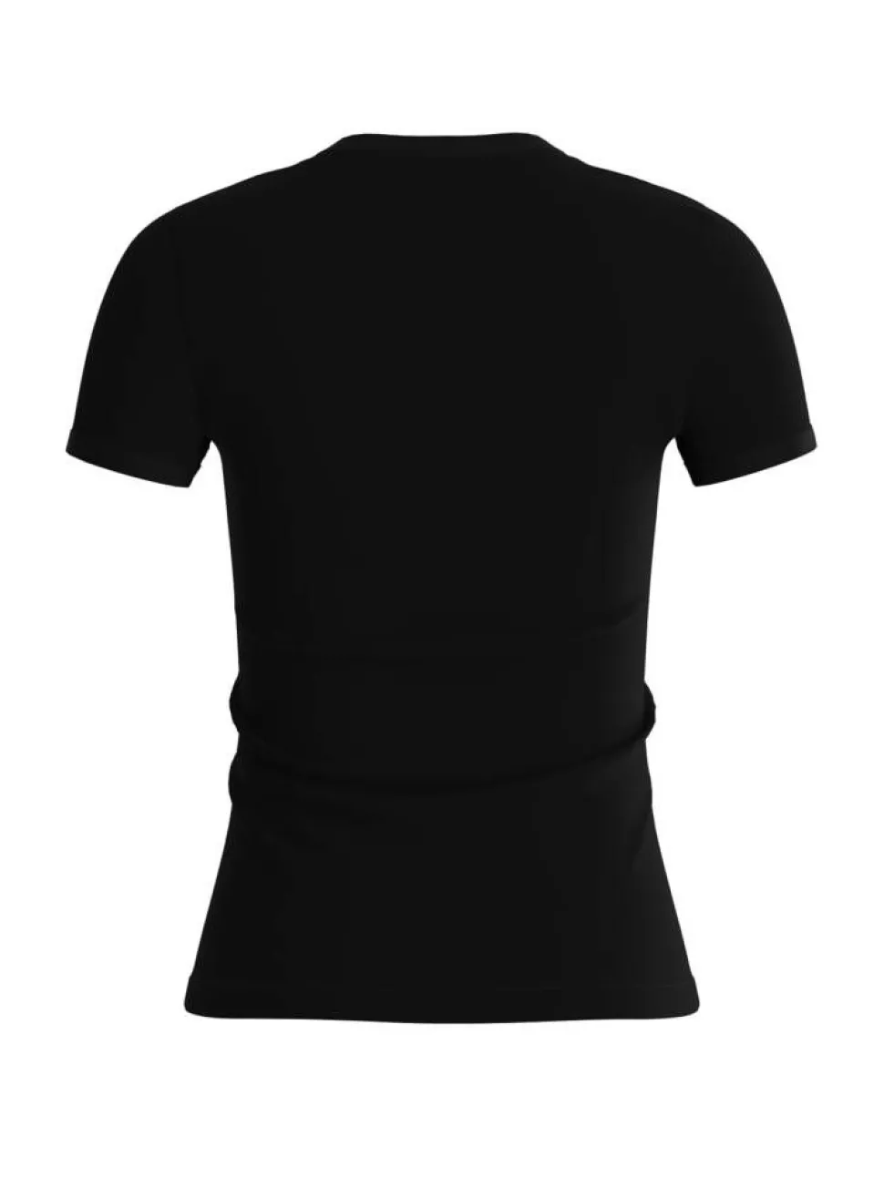 Guess t-paita SS VN Mini Triangle