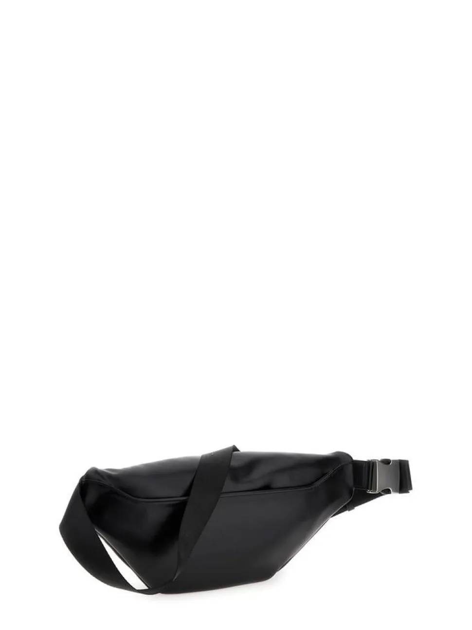Guess vyölaukku Bla Mestre Medium Bum Bag