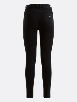 Guess farkut Skinny