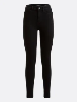 Guess farkut W2YA46 D4PZ1 1981 Skinny