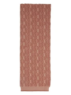 Guess huivi AW5426 POL03 Teddy