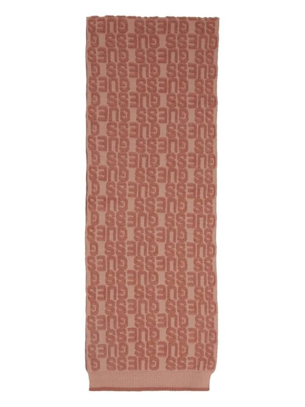 Guess huivi AW5426 POL03 Teddy