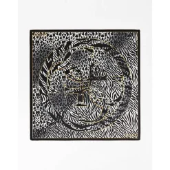 Guess huivi Foulard
