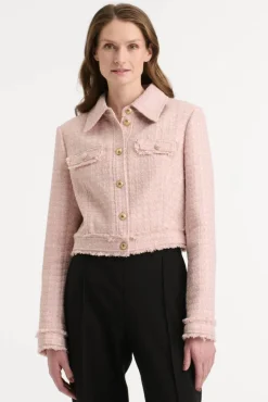 Guess jakku Daphnee