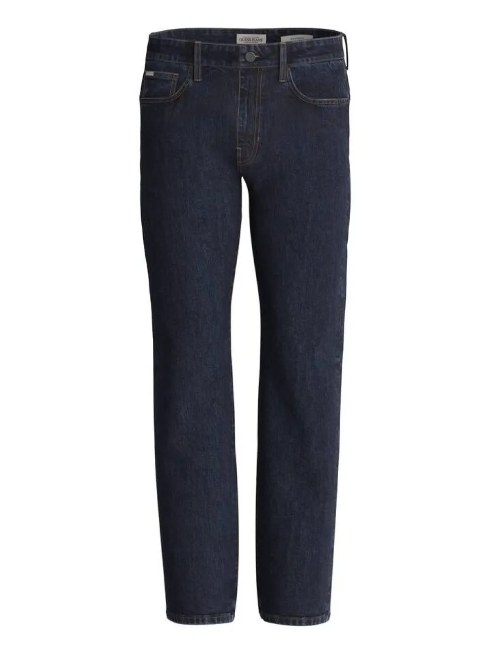 Guess Jeans farkut Artistic Dark