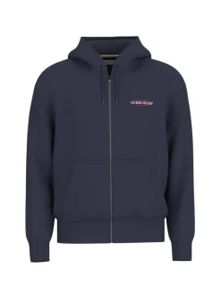 Guess Jeans huppari Trad Sweat