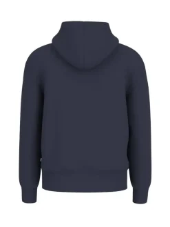 Guess Jeans huppari Trad Sweat