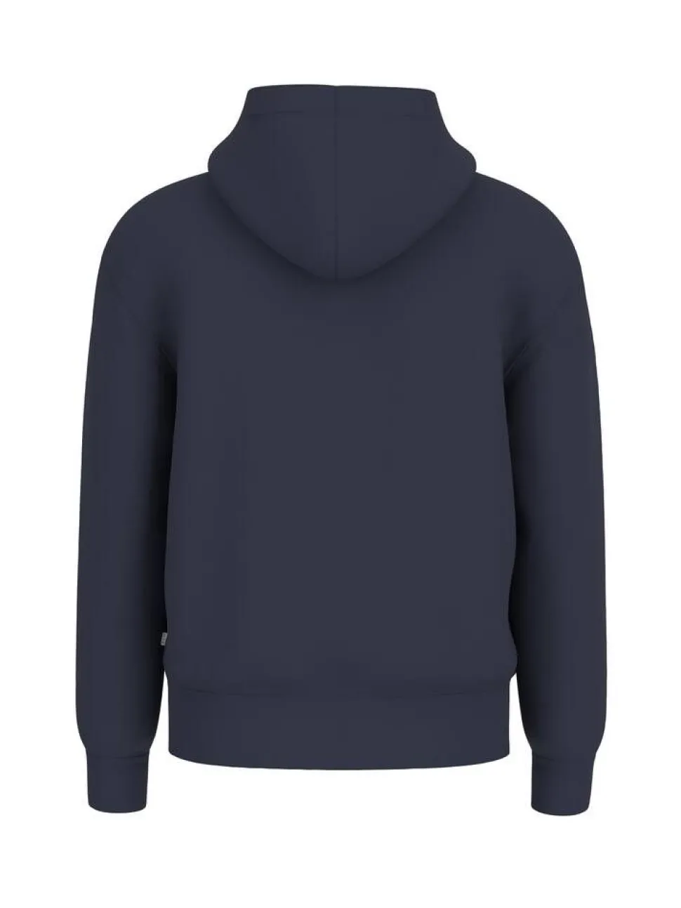 Guess Jeans huppari Trad Sweat