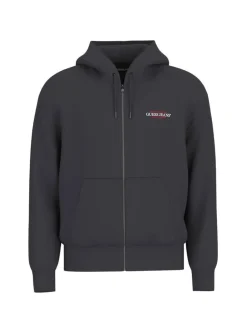 Guess Jeans huppari Trad Sweat