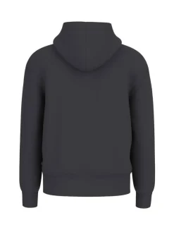 Guess Jeans huppari Trad Sweat