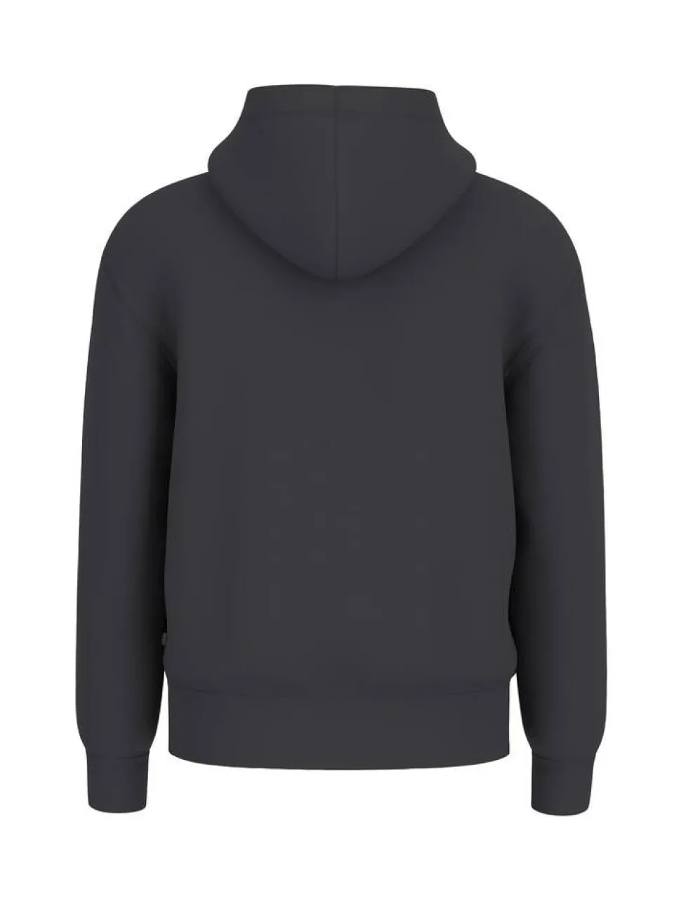 Guess Jeans huppari Trad Sweat