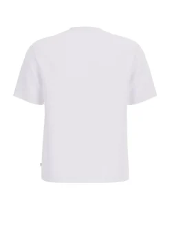 Guess Jeans t-paita SLIM AMERICAN TEE