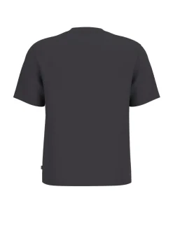 Guess Jeans t-paita SLIM AMERICAN TEE