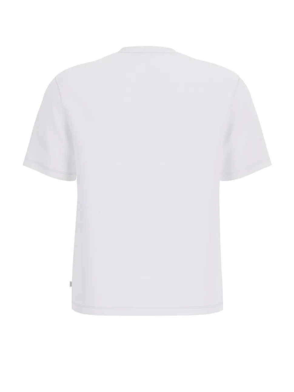 Guess Jeans t-paita Slim American