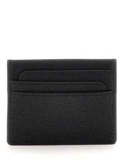 Guess korttikotelo Bla Meridian Slg Card Holder