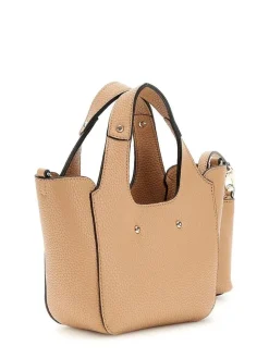 Guess laukku Bei Helina Mini Tote