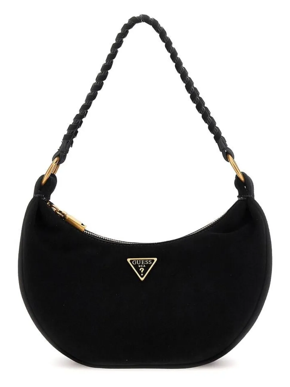 Guess laukku Bla Amita Hobo