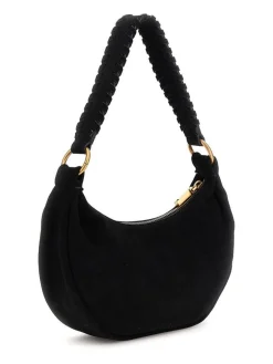Guess laukku Bla Amita Hobo
