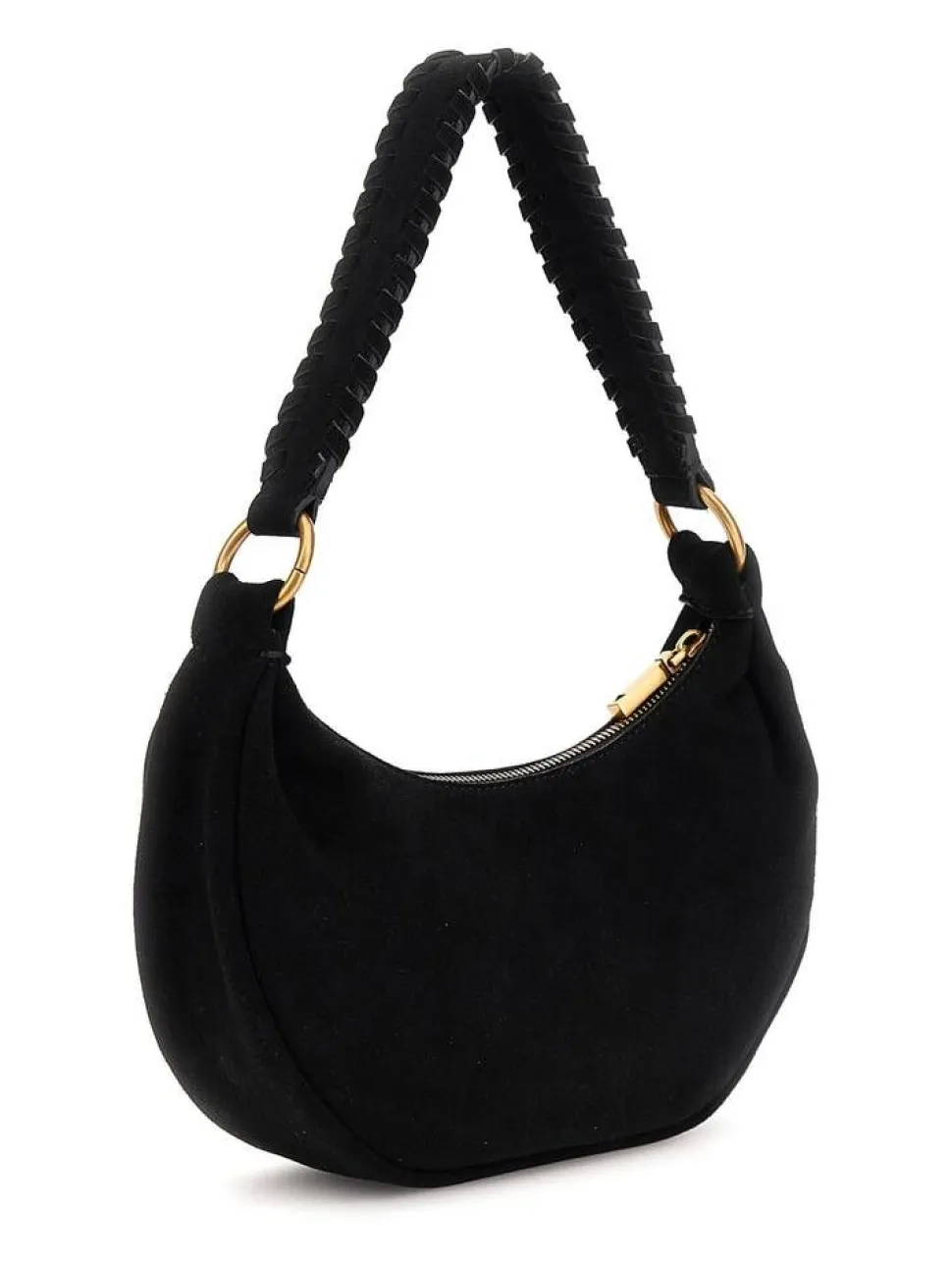 Guess laukku Bla Amita Hobo
