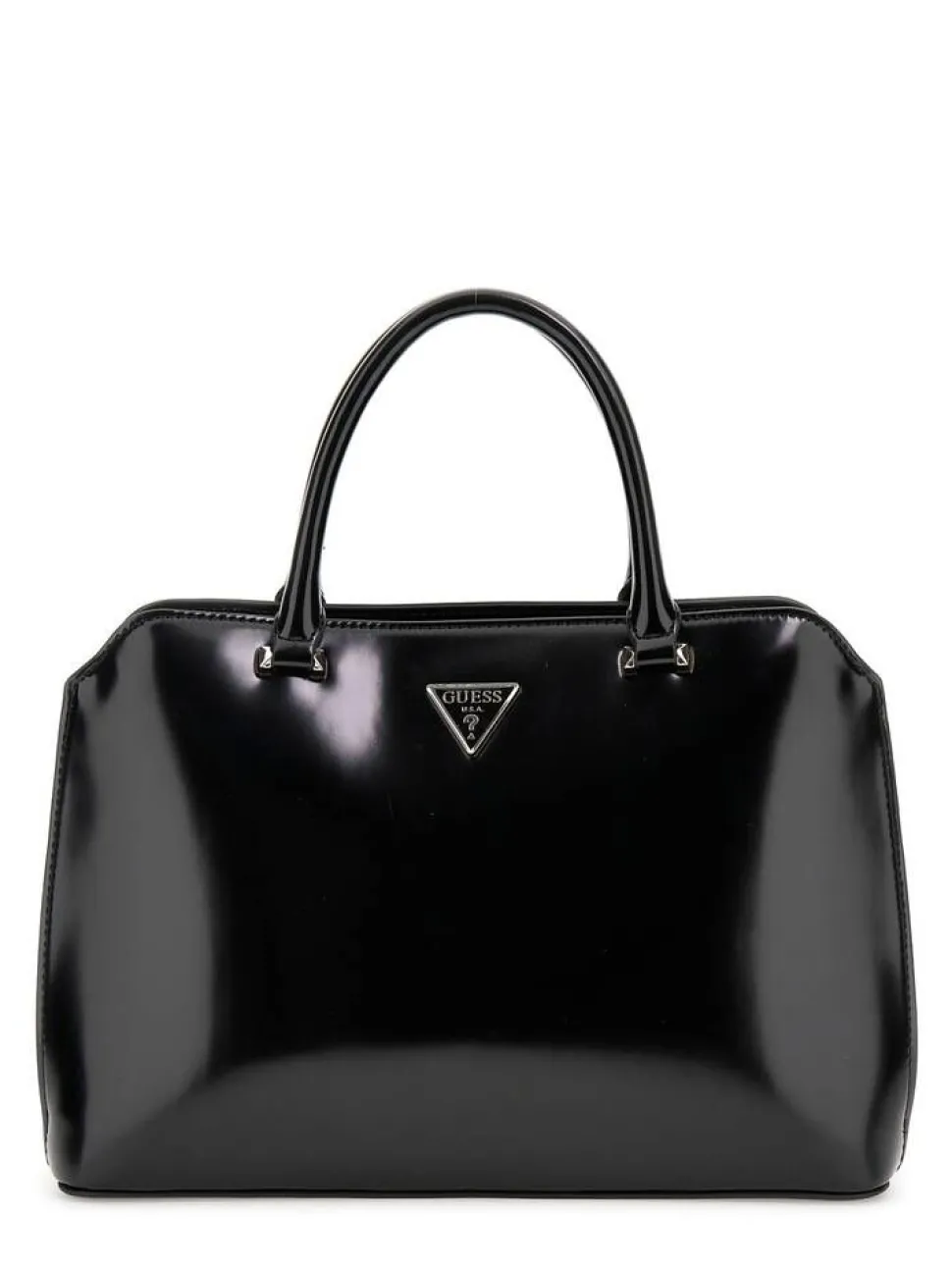 Guess laukku Bla Arnela Girlfriend Satchel