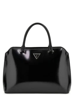Guess laukku Bla Arnela Girlfriend Satchel