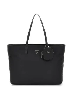 Guess laukku Bla Eco Gemma Large Tech Tote