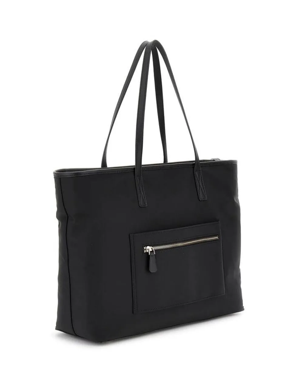 Guess laukku Bla Eco Gemma Large Tech Tote
