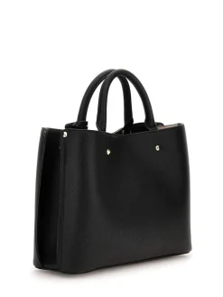 Guess laukku Bla Meridian Girlsfriend Satchel