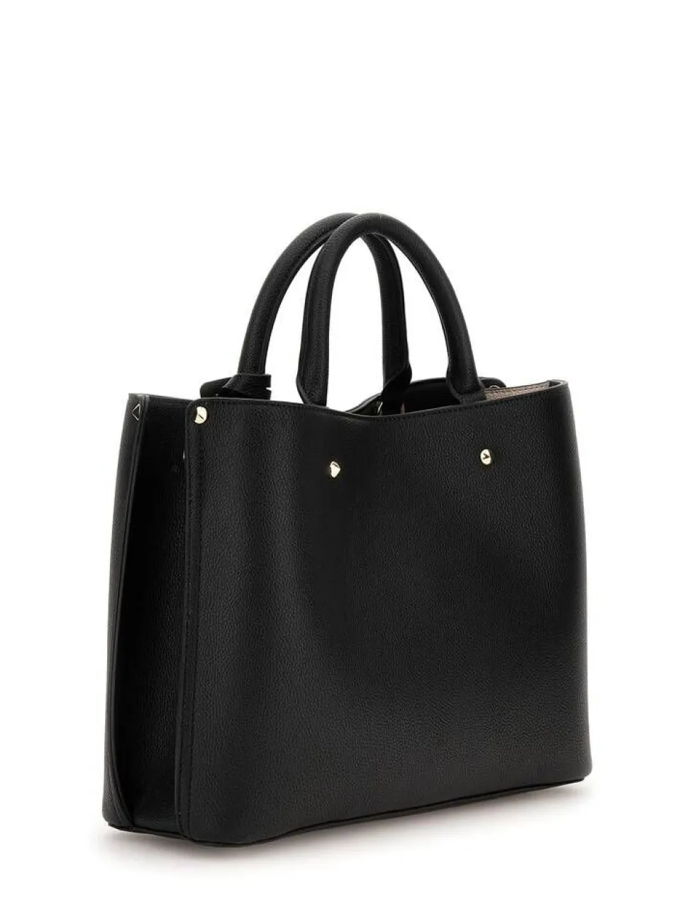 Guess laukku Bla Meridian Girlsfriend Satchel
