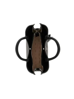 Guess laukku Bla Meridian Girlsfriend Satchel