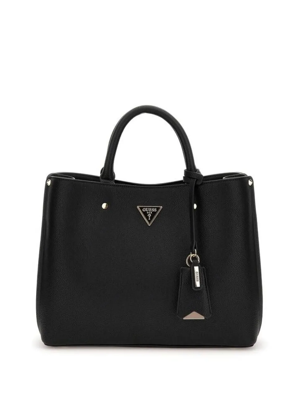 Guess laukku Bla Meridian Girlsfriend Satchel
