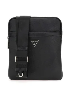 Guess laukku Bla Milano Crossbody Flat