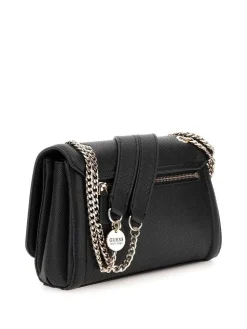 Guess laukku Bla Noelle Convertible Xbody Flap