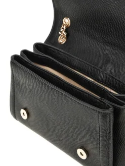 Guess laukku Bla Noelle Convertible Xbody Flap