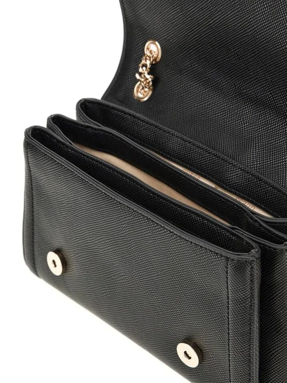 Guess laukku Bla Noelle Convertible Xbody Flap