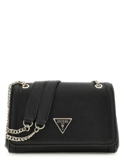 Guess laukku Bla Noelle Convertible Xbody Flap