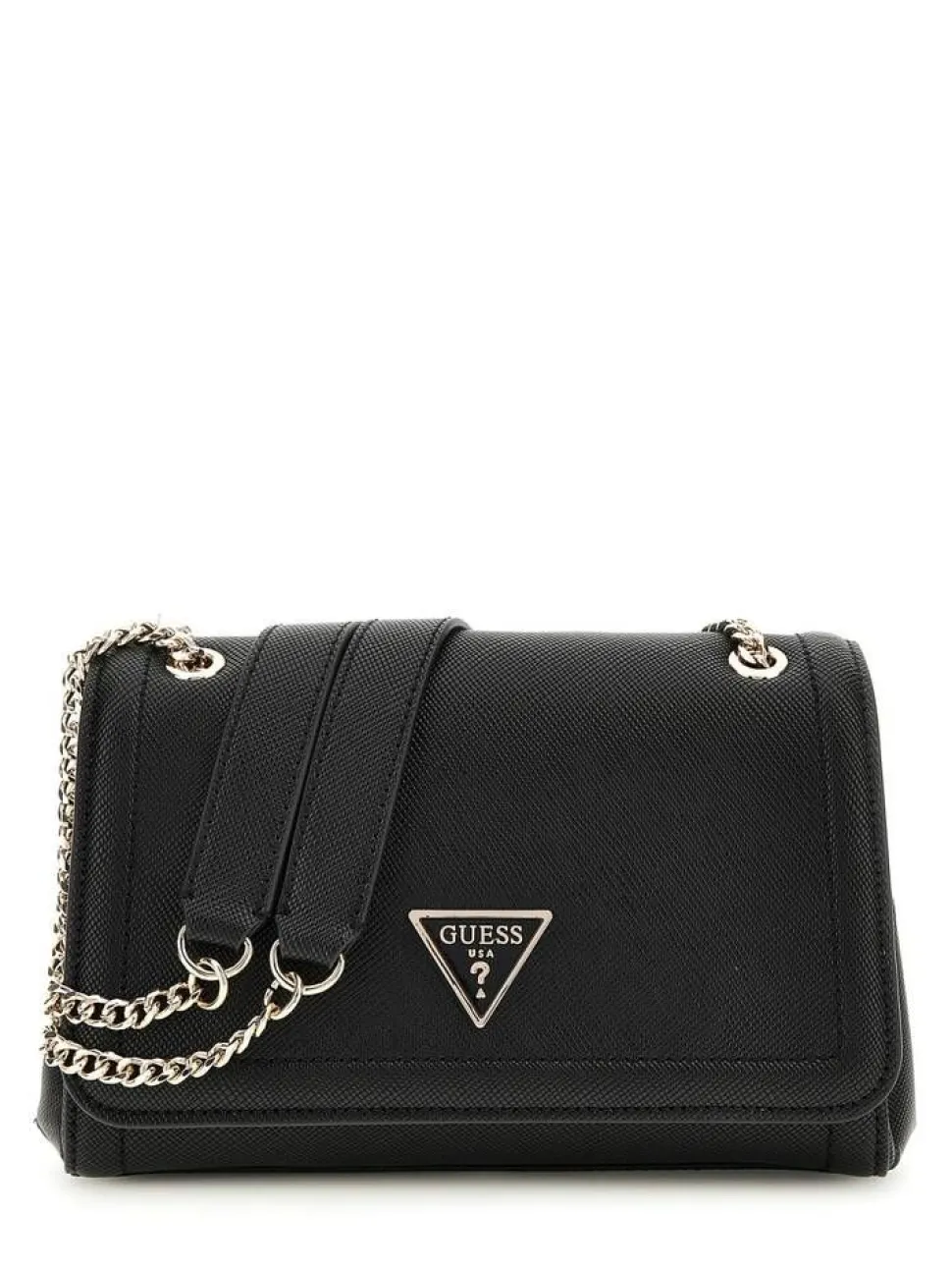 Guess laukku Bla Noelle Convertible Xbody Flap