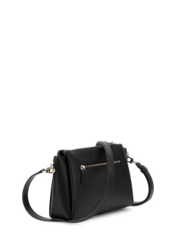 Guess laukku Bla Noelle Tri Compartment Xbody