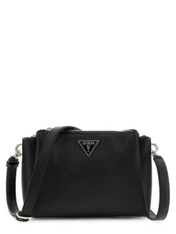 Guess laukku Bla Noelle Tri Compartment Xbody