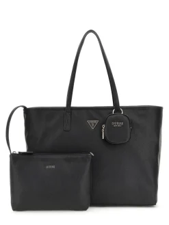 Guess laukku Bla Powery Play II Large Tech Tote