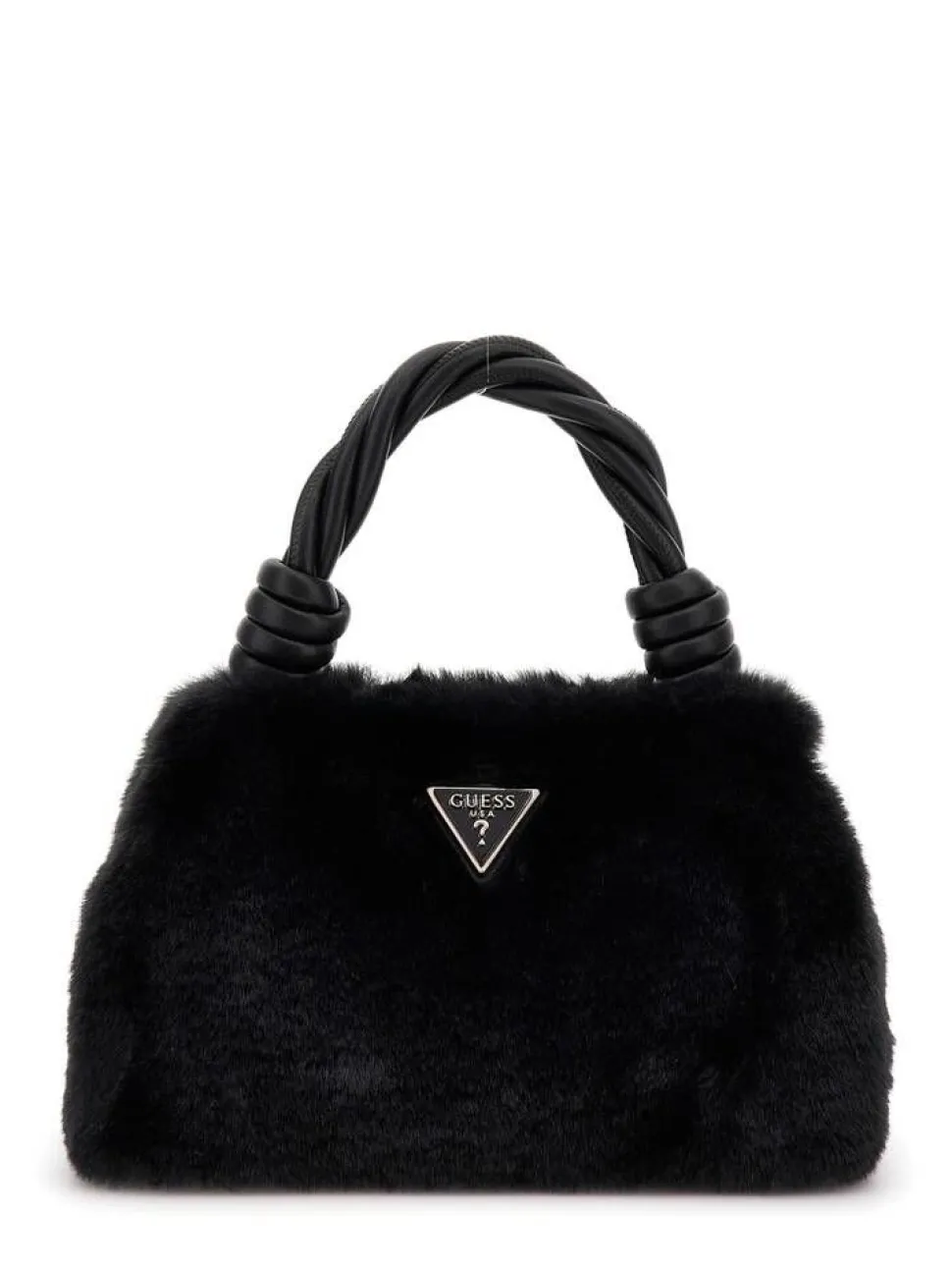 Guess laukku Bla Shaida Top Handle Crossbody