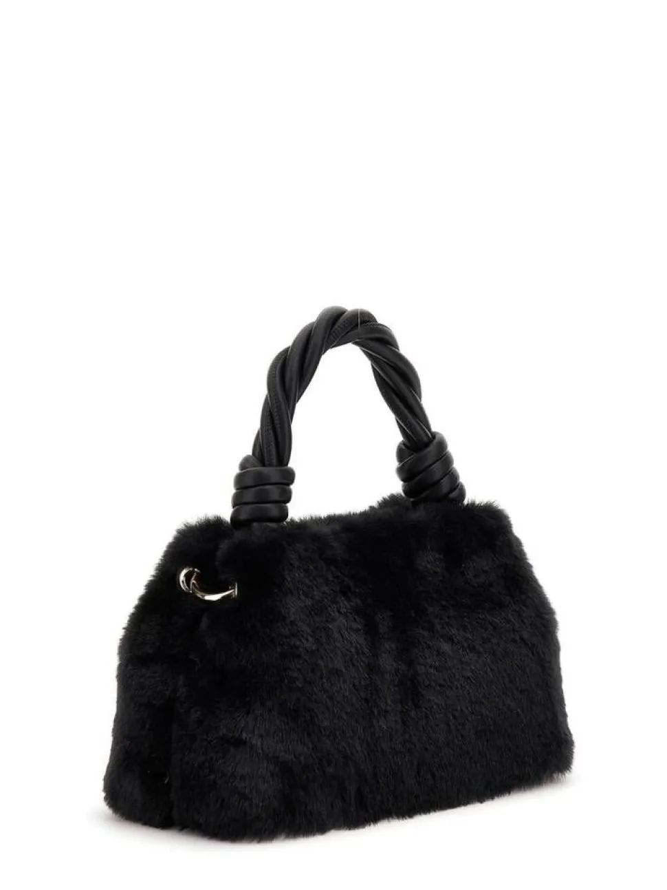Guess laukku Bla Shaida Top Handle Crossbody