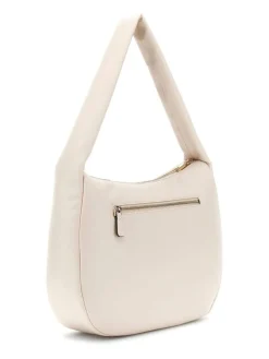 Guess laukku Bon Sunetra Hobo