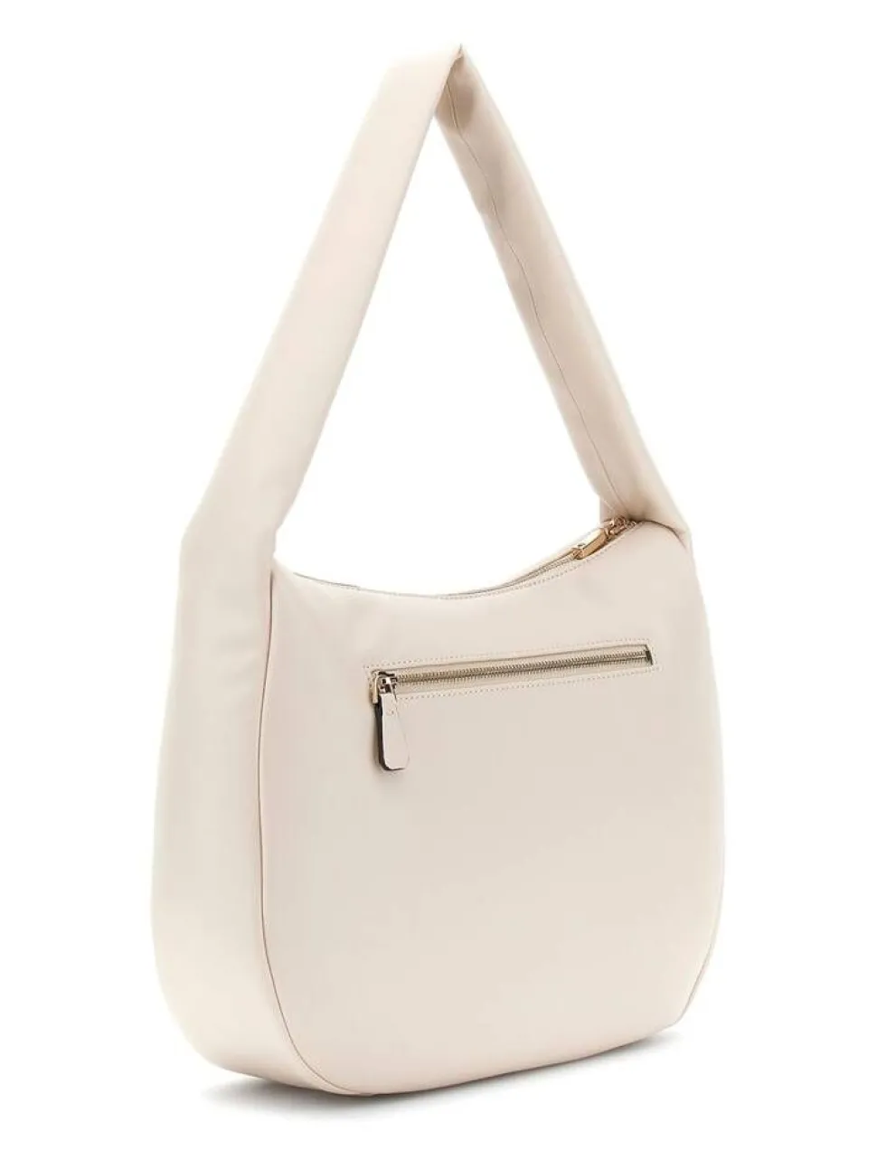 Guess laukku Bon Sunetra Hobo