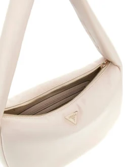 Guess laukku Bon Sunetra Hobo
