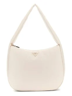 Guess laukku Bon Sunetra Hobo